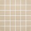 Centura (MBU2216) product