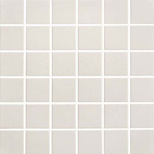 mylove  Converse Chuck Taylor All Star Malden Street Mid Sneaker