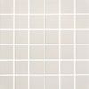 Centura (MBU2229) product