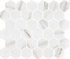 Centura (MCKT1001) product