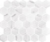 Centura (MCKW1003) product