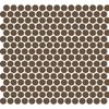 Centura (MCP110) product