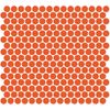 Centura (MCP116) product