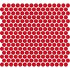 Centura (MCP118) product