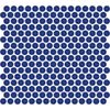 Centura (MCP127) product