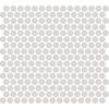 Centura (MCP129) product