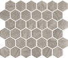 Centura (MCSC2017) product