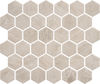 Centura (MCSC9007) product