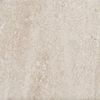 Centura (MCSC9007) color