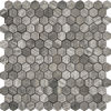 Centura (MEHEX) product