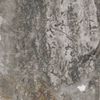Centura (MEHEX) color