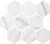 Centura (MNCKT1001) product