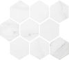 Centura (MNCKW1003) product