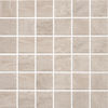Centura (MPSC9007) product