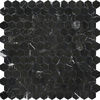 Centura (NEMAHEX) product