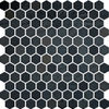 Centura (OPBKHEX) product