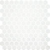 Centura (OPBLHEX) product