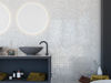 Centura (OPBLMO) room_scene