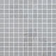 Mosaic Opalo Gris Glossy 12" x 18"