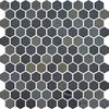 Centura (OPSTBKHEX) product