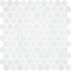Centura (OPSTBLHEX) product