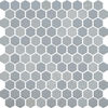 Centura (OPSTGRHEX) product