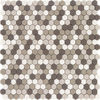 Centura (SHANTUNG15) product