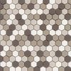 Centura (SHANTUNG15) color