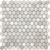 Centura (TUGRHEX) product