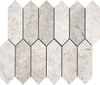 Centura (TUGRLH) product