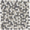 Centura (TWEED15) product