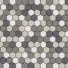 Centura (TWEED15) color