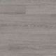 Planches de vinyle Aerial Diablo Collé au sol 6" x 48"