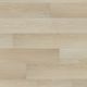 Vinyl Planks Aerial Euros Glue Down 6" x 48"