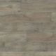 Vinyl Planks Aerial Notos Glue Down 6" x 48"