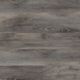 Vinyl Planks Aerial Squamish Glue Down 6" x 48"
