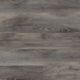 Planches de vinyle Aerial Squamish Collé au sol 6" x 48"