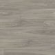 Laminate Flooring Atomic Chromium 8" x 54"