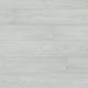 Plancher flottant Atomic Francium 8" x 54"