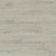 Plancher flottant Atomic Nitrogen 8" x 54"