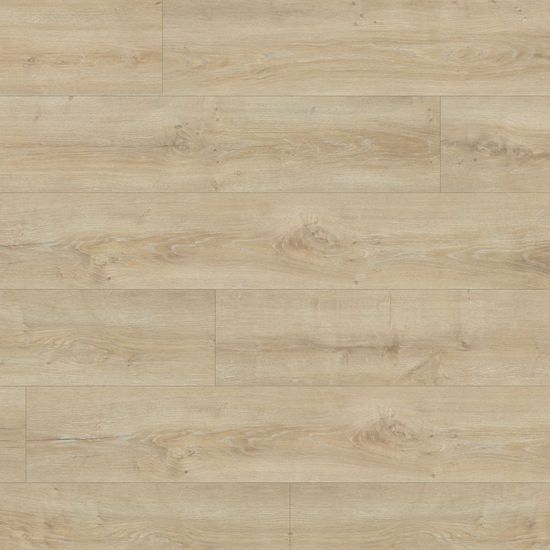 Laminate Flooring Atomic Rhodium 8" x 54"