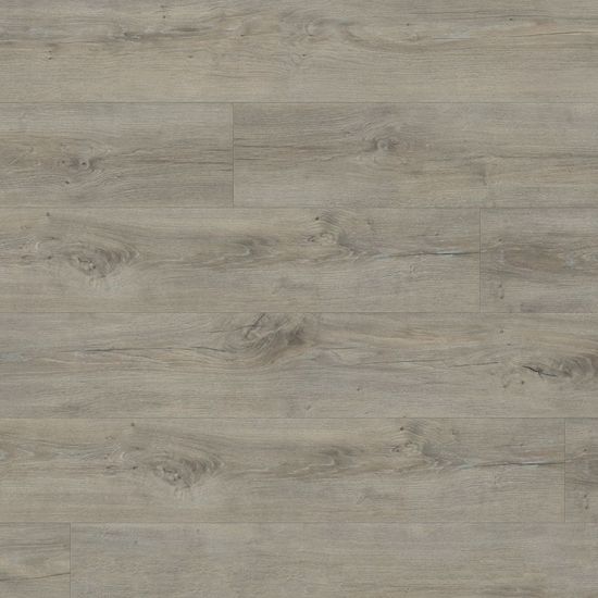 Laminate Flooring Atomic Scandium 8" x 54"