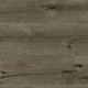 Planches de vinyle Rapido Lucca Pose libre 7" x 48"
