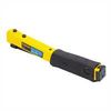 Stanley (PHT150C) product