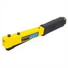 Stanley (PHT150C) product