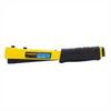 Stanley (PHT150C) product