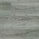 Planches de vinyle Rapido Massa Pose libre 7" x 48"