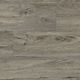 Vinyl Planks Rapido Valdamo Loose Lay 7" x 48"