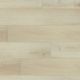 Vinyl Planks Rapido Monza Loose Lay 7" x 48"
