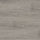 Planches de vinyle Seaside Adriatic Collé au sol 7" x 48"